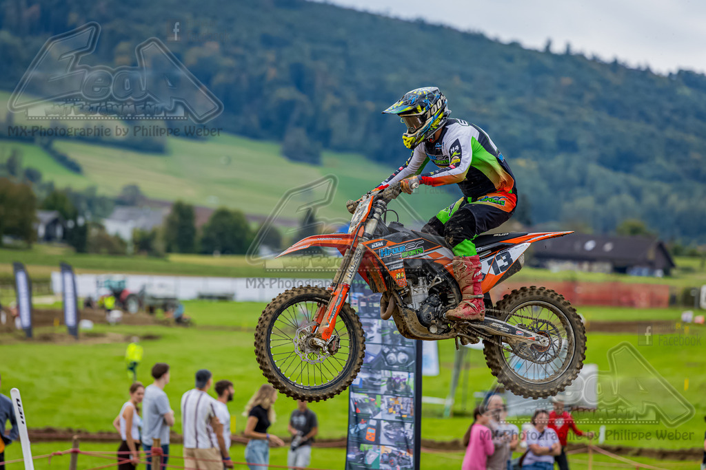 070A4907 | EeaA-Entertainment fotografiert für den SAM - Schweizerischer Auto- und Motorradfahrer-Verband und das Motor Journal in der Sparte Motocross, MX Photographie, Schweiz, SAM, MXRS, Swiss MX Network, Motocross Fotografie, MX Fotografie, Fotograf, Photographi