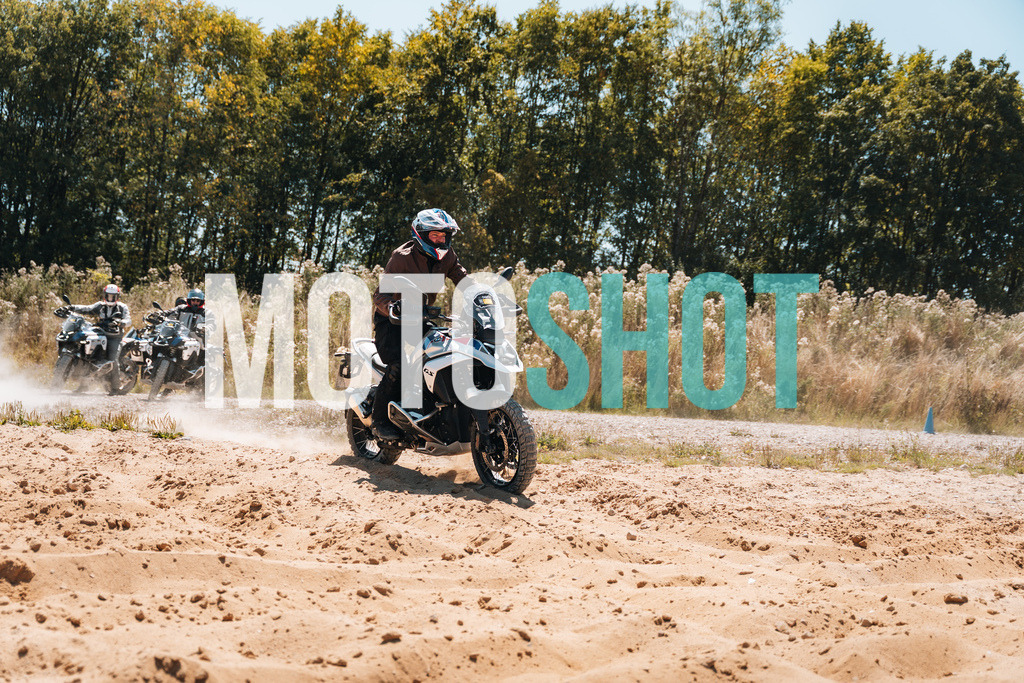 MOTOSHOT_BIKESDIRT_BBQ_JH_04879 | MOTOSHOT