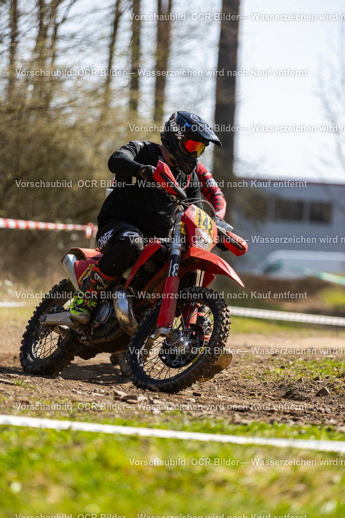 GCC Triptis Samstag Jessy-6695 | OCR Bilder Fotograf Eisenach Michael Schröder