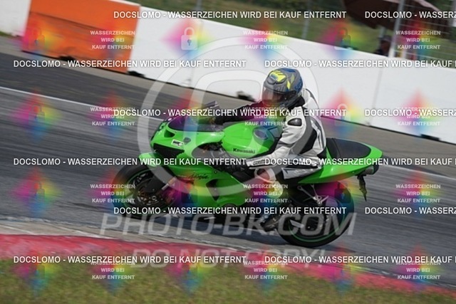 2024_08_30_PBK_11801 | Sportfotografie; SlowMotion; Video; Rennstrecke; Hafeneger; RSE; Speer; Trackday; Motorsportarena; Hockenheimring; Brno; Most; Barcelona; Valencia, Benny; Kaetzmer;