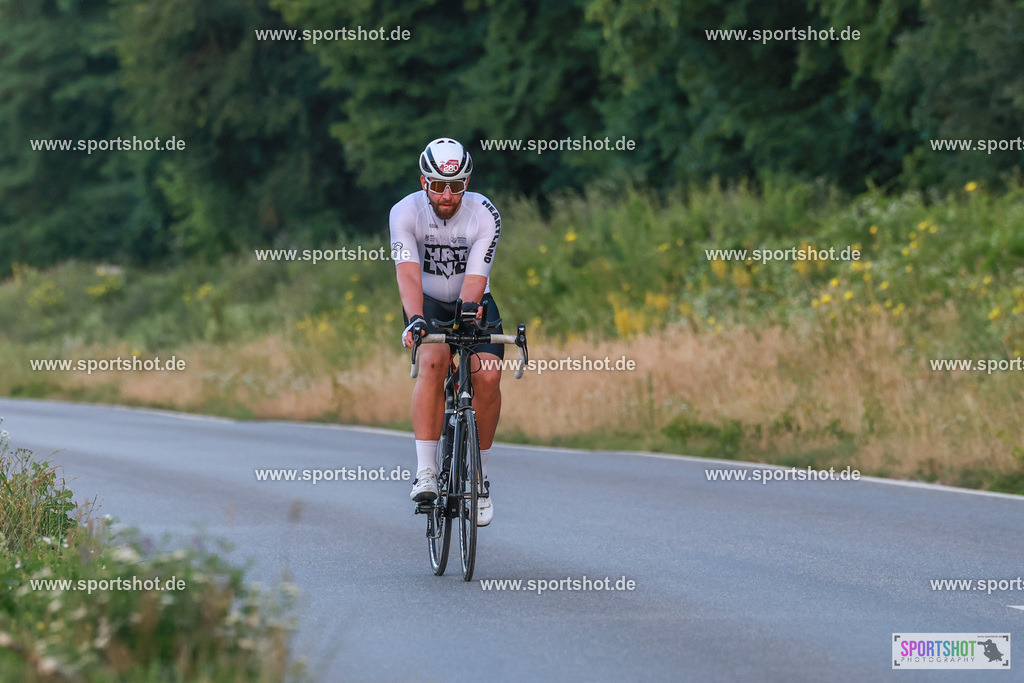 AR6_9776 | Austria eXtreme Triathlon #austriaextremetriathlon #yourpictrs #sportshot_your_pictrs @Sportshotphotography Copyright: www.sportshot.de