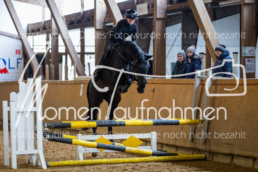 LehrgSth24-088 | MomenTaufnahmen Pferdesportfotos