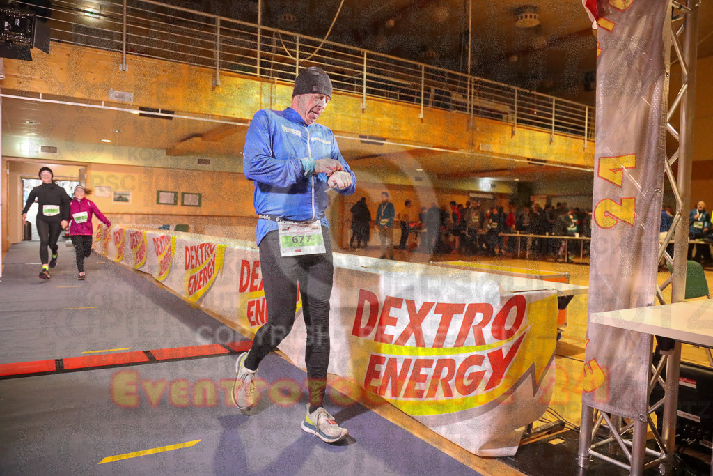 221211_1113_EX2_6490 | Eventfotografie 24
Sport- und Eventfotografie