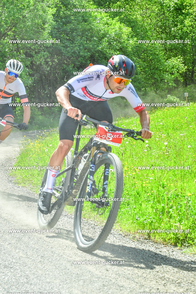 DSC_5346 | Sportfoto event-gucker Herbert Scherer