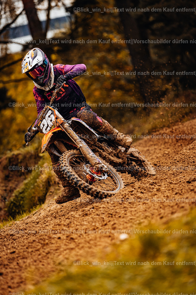 E68A5466 | blick_win_kel