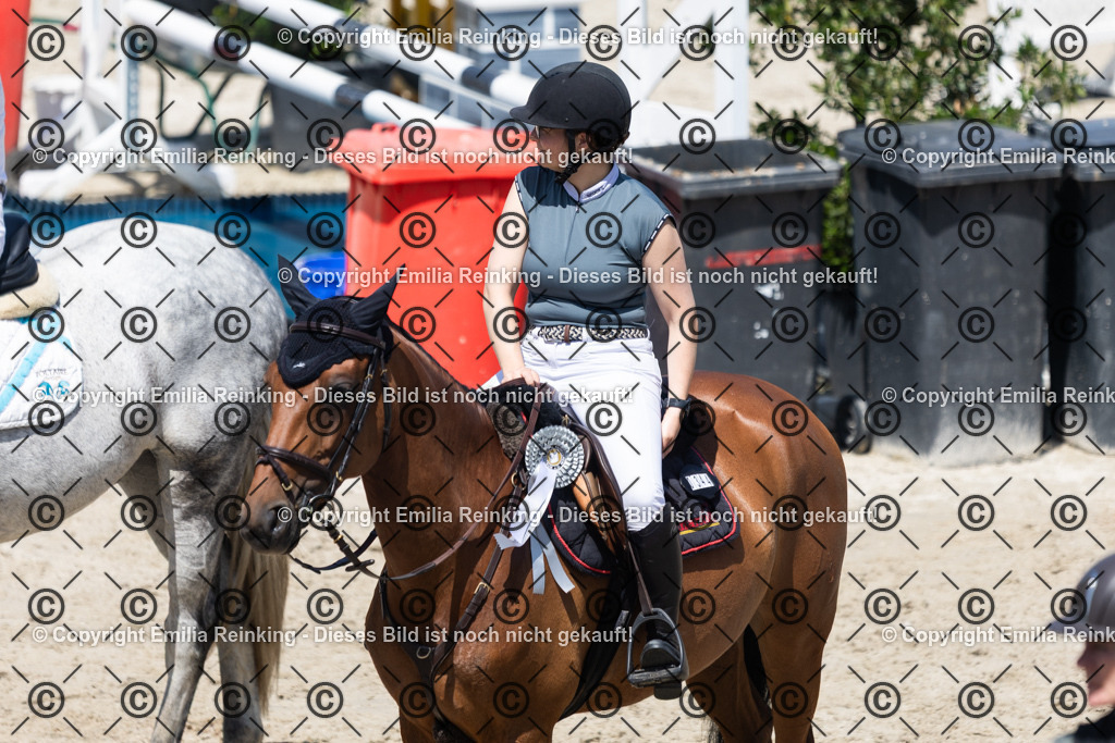 CL5A0562 | Emilia Reinking Fotografie - Realisiert mit Pictrs.com