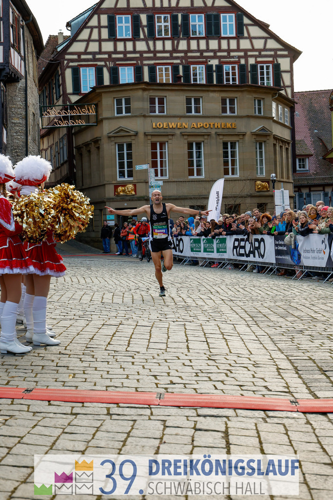 39. 3Koenigslauf 2025 | 20250106_3koenigslauf - Realisiert mit Pictrs.com