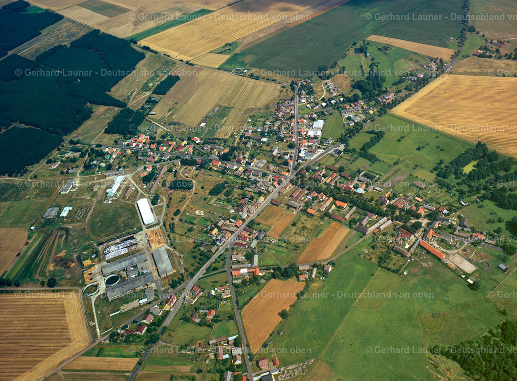 2207202_ | Kuschkow 2002