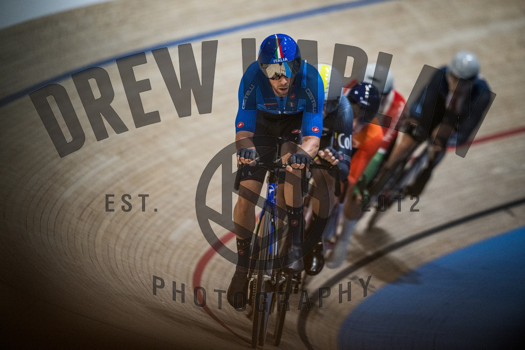 DKP-4862 | Drew Kaplan Photography