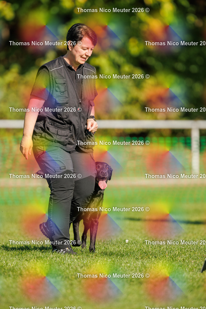 Thomas_Nico_Meuter(C)_04. Oktober 2026_223A1427 | Bild von Thomas Nico Meuter - Realisiert mit Pictrs.com