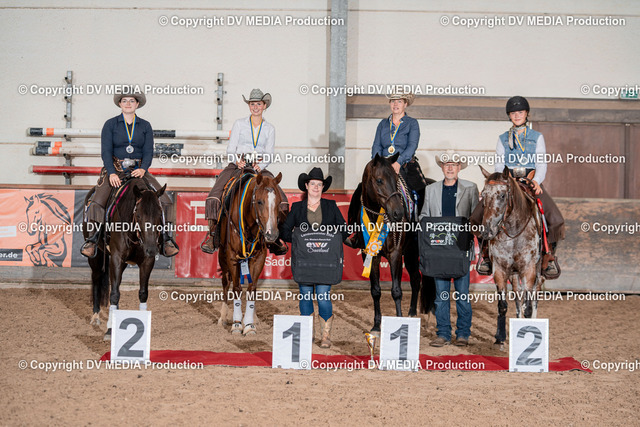 LM Heiligenwald Tag 3-1298 | dv-media-shop - Realized with Pictrs.com