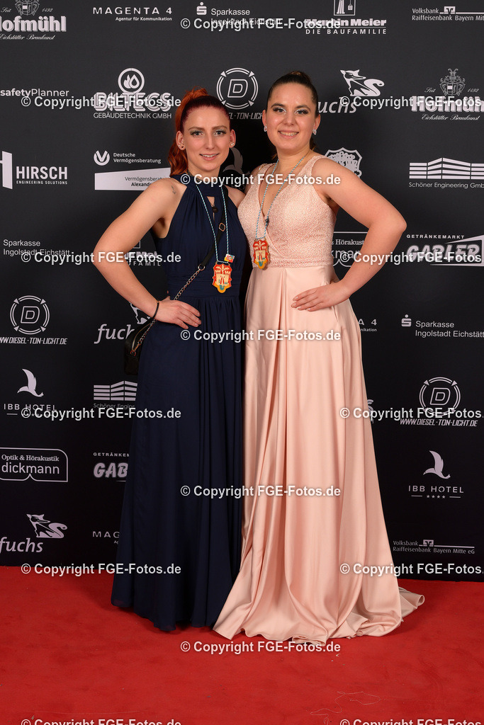 20230108-fge-fotos-0247 | 07.01.2023 - Eröffnungsball der FGE 2023 - Realisiert mit Pictrs.com