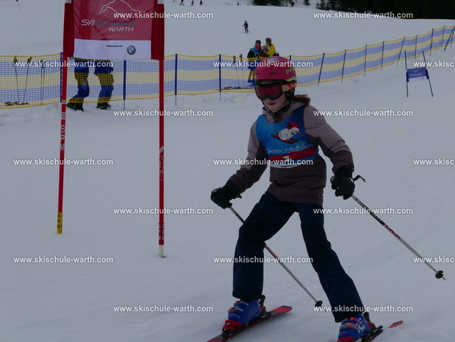 Niko (3) | Photos von der Skischule Warth - Realisiert mit Pictrs.com