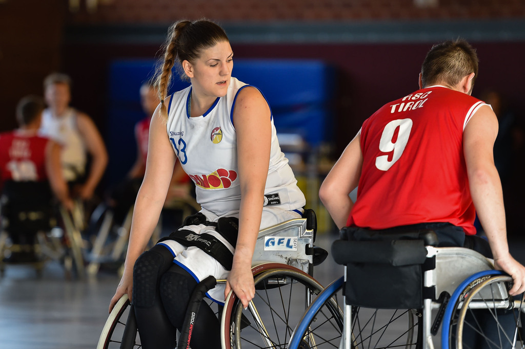 2022-10-30-0591 | Ralph Kunze - Realisiert mit Pictrs.com