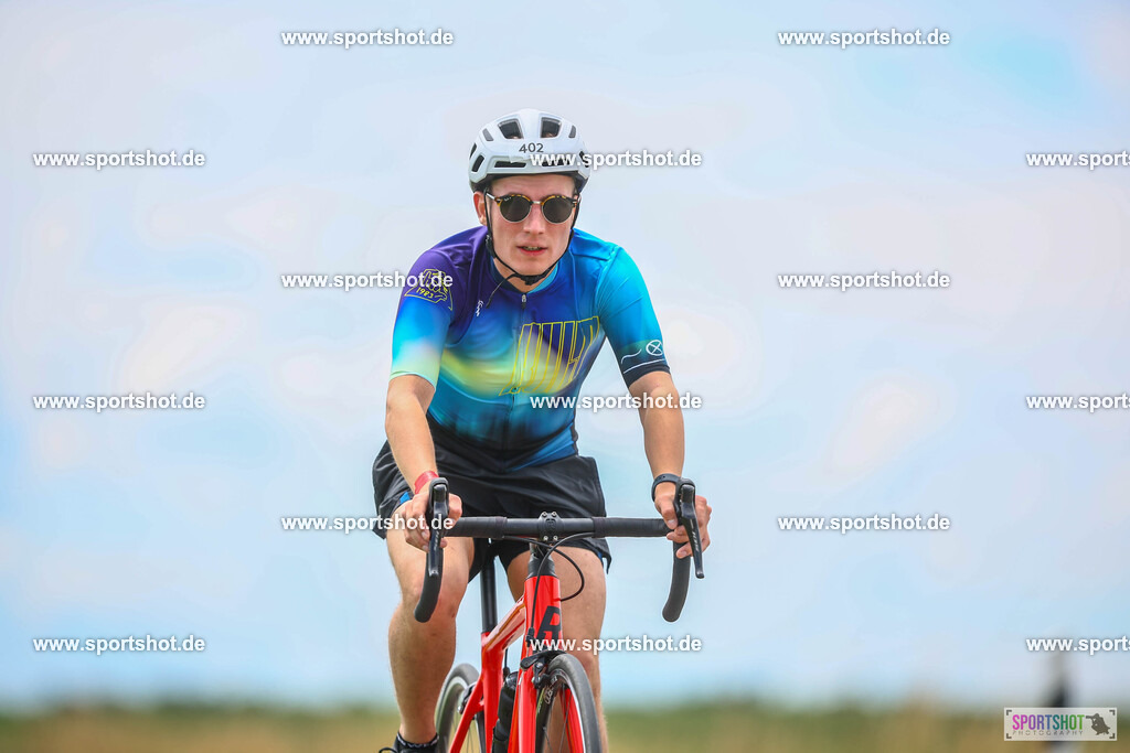 1A9A4874 | Stadttriathlon Erding                                          #yourpictrs                                                         PhotoCredit: www.sportshot.de