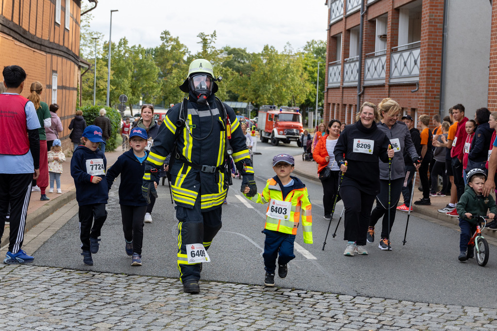 ONW-Lauf2024-626794 | #Fotoschriber