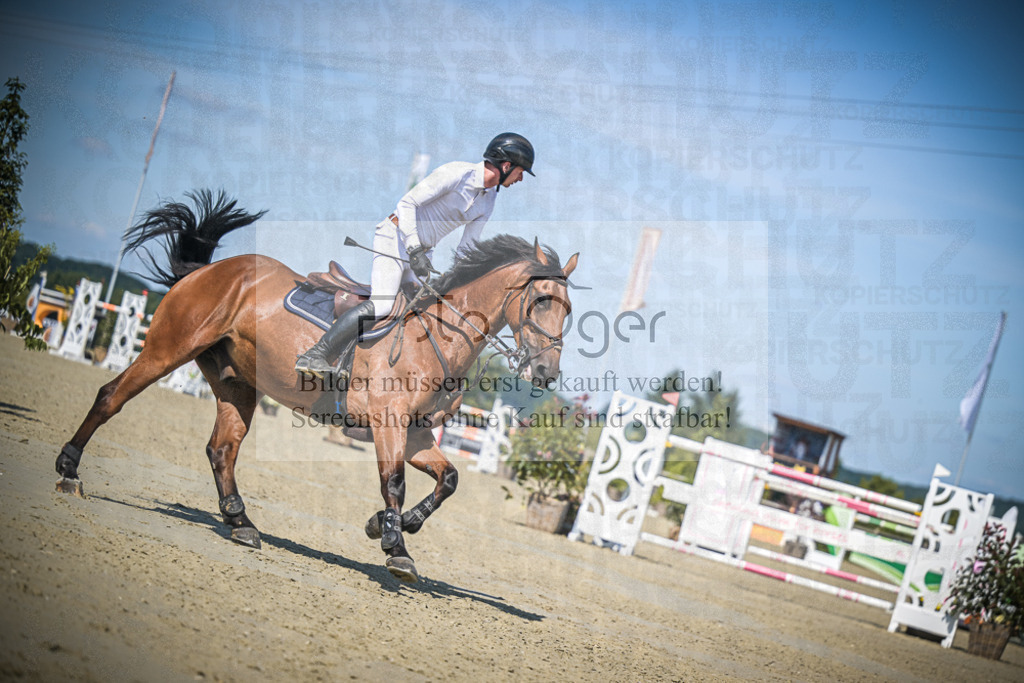 DOS_2652 | Entdecke hochwertige Reitturnierfotos von Foto Oger. Professionell, emotional und authentisch – jetzt Lieblingsmomente im Shop bestellen.Deutschlandweite Turnierfotografie. - Realisiert mit Pictrs.com