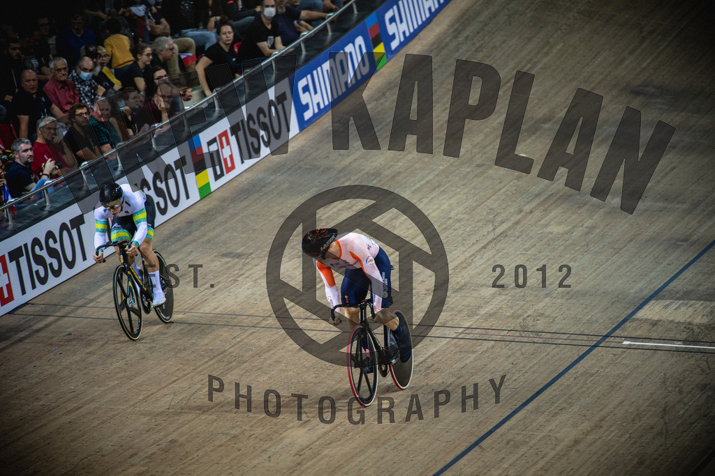 _DKP8139 | Drew Kaplan Photography