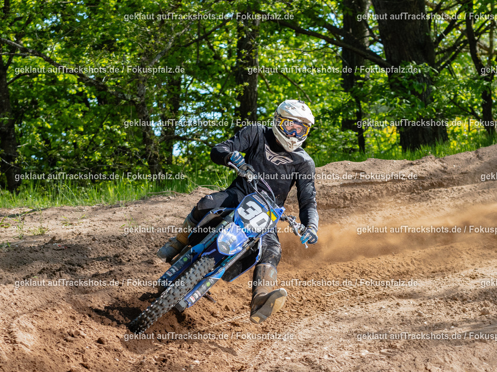 Fischbach-384 | Trackshots.de / Fokuspfalz.de - Realisiert mit Pictrs.com