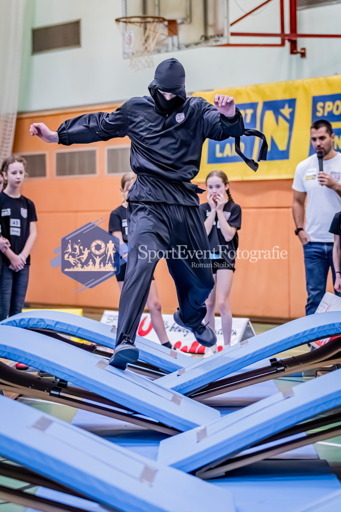 IMAG1771 | SportEventFotografie - Roman Stoiber