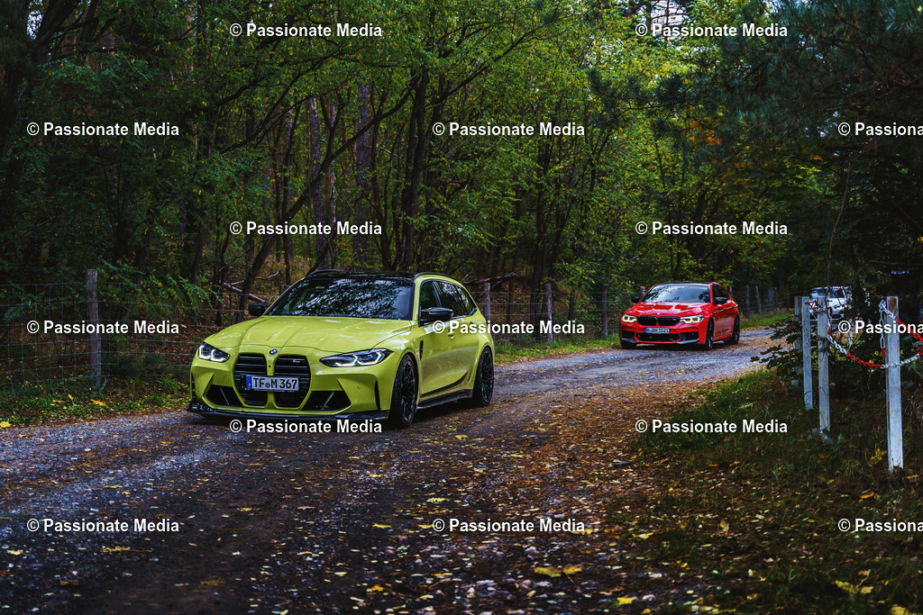 _DSC6102 | Passionate Media, dein Fotograf aus Brandenburg, Märkisch Oderland, im Bereich Motorsport, Autos und Motorräder sowie Events und auch Hunde. Shootings oder auch Eventbegleitungen können bei mir gebucht we