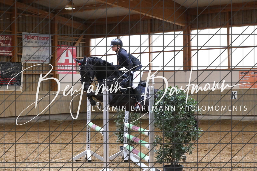 AZ2A7897 | Benjamin Bartmann Photomoments