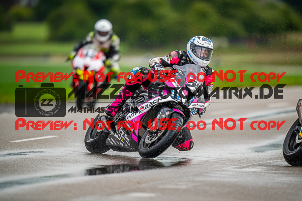 MaZZes_FotoMatrix_220918_7481 | SB-OPEN