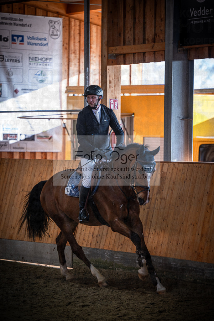 DOS_1669 | Entdecke hochwertige Reitturnierfotos von Foto Oger. Professionell, emotional und authentisch – jetzt Lieblingsmomente im Shop bestellen.Deutschlandweite Turnierfotografie. - Realisiert mit Pictrs.com