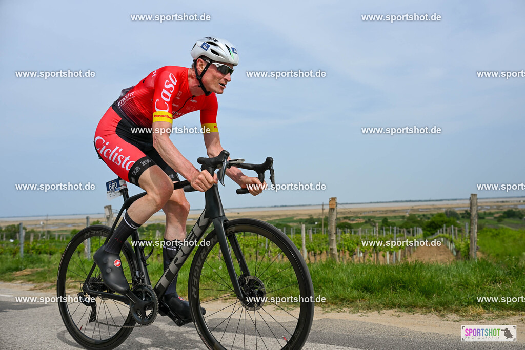 SZI_9659 | Neusiedler See Radmarathon 2025 #neusiedlerseeradmarathon #yourpictrs #sportshot_your_pictrs @Sportshotphotography Copyright:www.sportshot.de