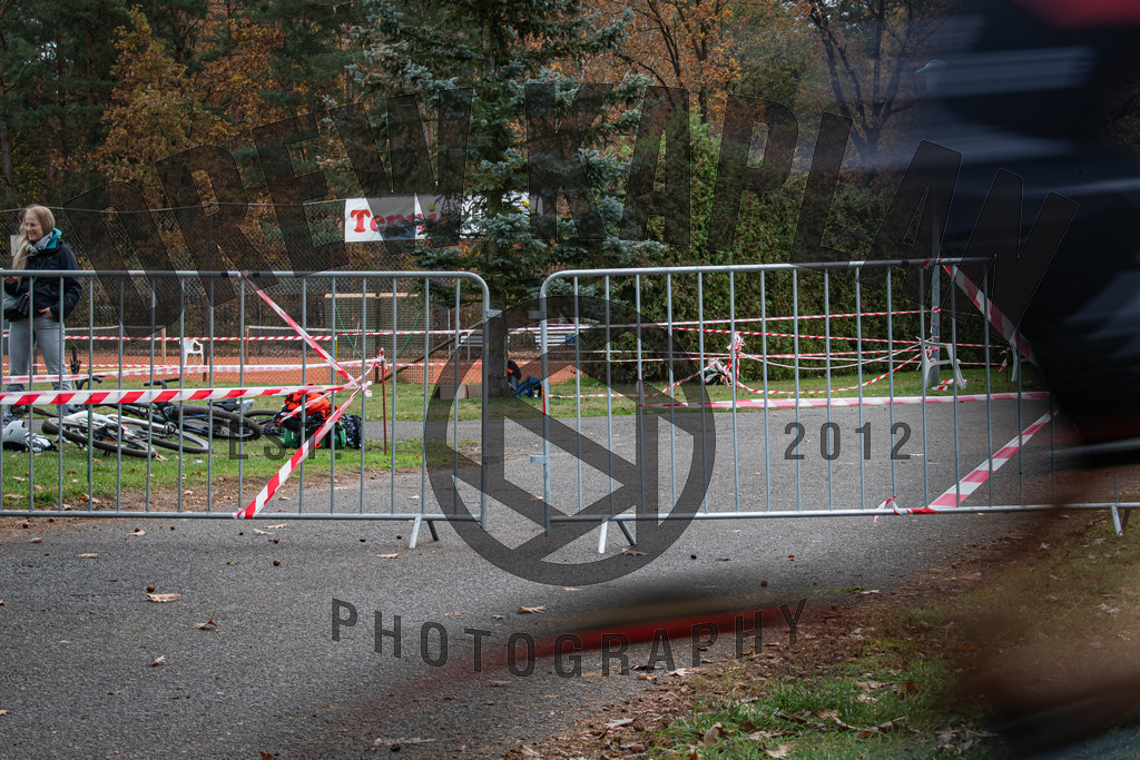 DKP-7556 | Drew Kaplan Photography