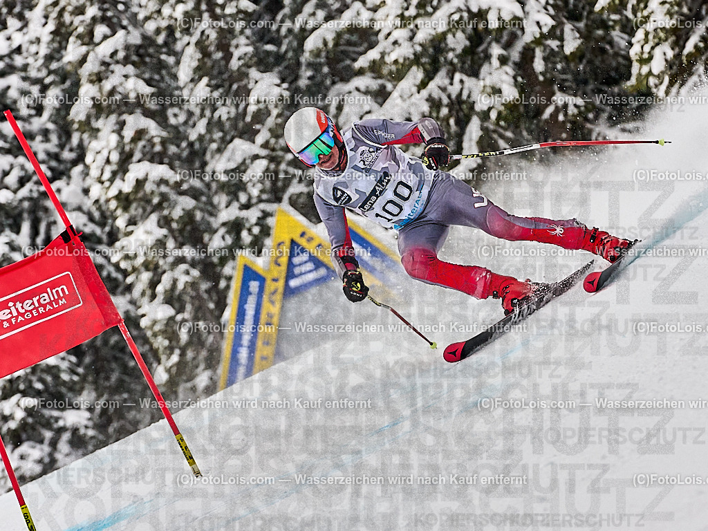 _WWO1630_MASTERS-CUP_Reiteralm_BD-GS_SCHOENBRUNNER Heinz | Hochzeitsfotograf mit dem Blick für´s Wesentliche, Firmung, Erstkommunion, Firmenfeiern, Sportfotoservice, Reproduktionen, Konzertfotografie, Pressefotografie, Luftbildfotografie, Innenarchitektur, Werbefotografie, Sponsoren-Livebildfotografie.