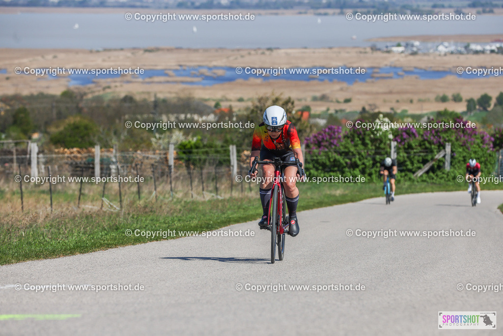007A7551 | Neusiedlersee Radmarathon #neusiedlerseeradmarathon #neusiedlersee #nrm26 #yourpictrs #sportshot_your_pictrs