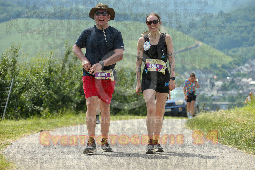 250614_1132_EX1_5896 | Sportfotografie im Rhein-Sieg Kreis, Köln, Bonn, NRW, Rheinland Pfalz, Hessen, etc. Unser Tätigkeitsfeld umfasst den Laufsport vom Volkslauf über den Marathon, Duathlon, Triathon bis zum Ultralauf wie Kölnpfad Ultra oder Schindertrail.