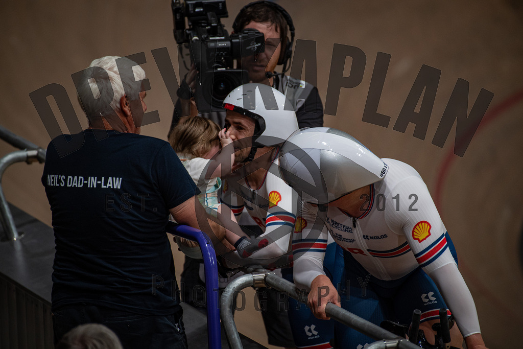 DKP-4963 | Drew Kaplan Photography