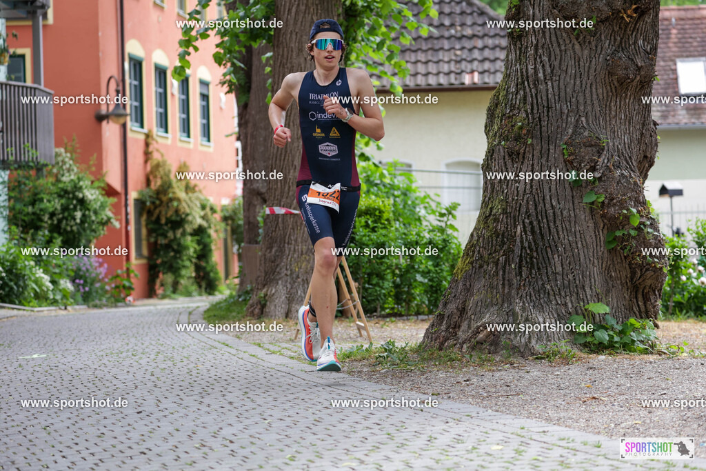 KSZ_3832 | Stadttriathlon Erding 2025. #yourpictrs #sportshot_your_pictrs @Sportshotphotography #stadttriathlonerding Copyright: www.sportshot.de