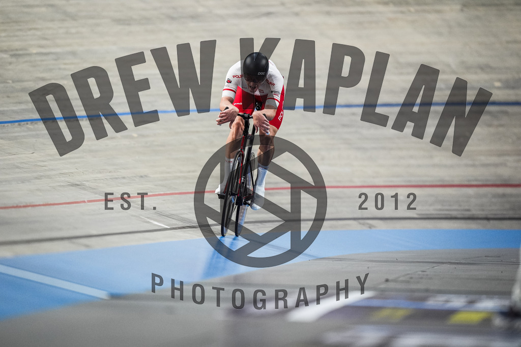 DKP-01174 | Drew Kaplan Photography