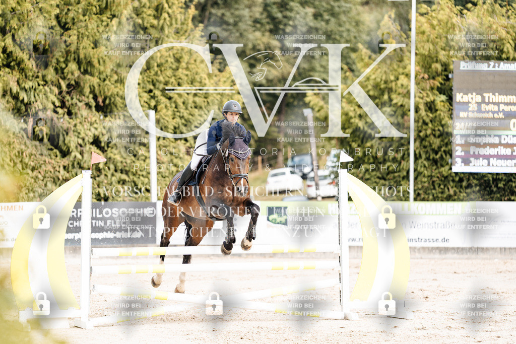 CK902543 | Turnierfotografie Pferdefotografie Trier Rheinland-Pfalz Pferdesport Reitsport Tierfotografie Sportfotografie Pferdevideo Pferdevideografie Equestrianvideography equestrianphotography  - Realisiert mit Pictrs.com