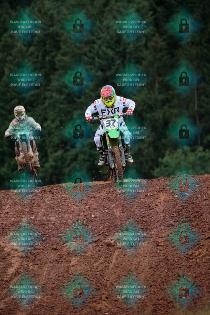 _HP_6364_1000o | HetPix, HetPix Fotodesign, Fotografie, Fotodesign, Webshop, Sportfotografie, Portraitfotografie, Onlineshop, Sportfotografie, Polch, Motorsportfotografie, Eventfotografie