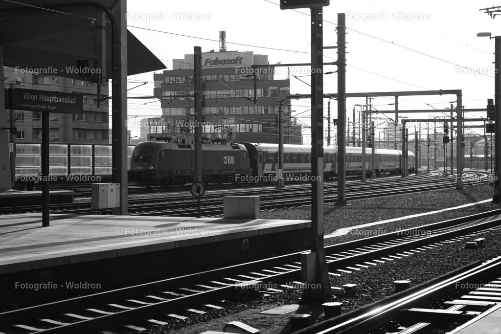 20230217 SW Wien HBf-22 | Fotografie Woldron
