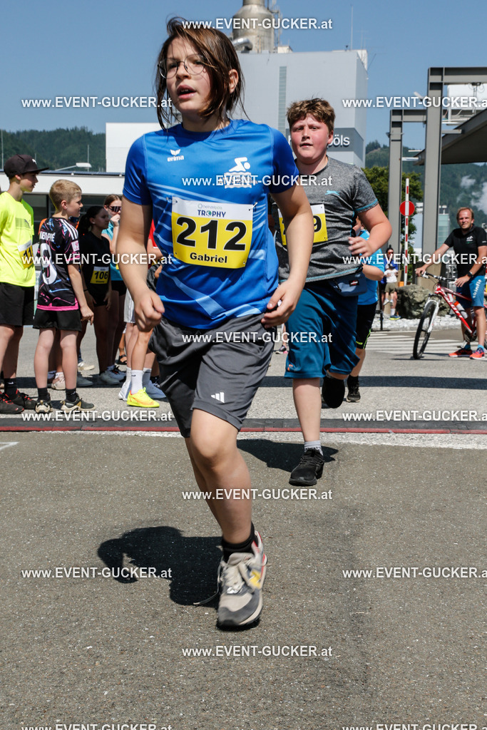 _IPS2590 | Sportfoto event-gucker Herbert Scherer