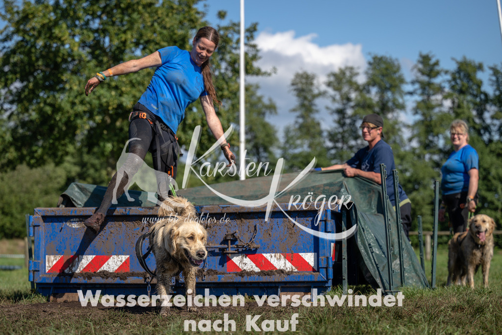 1501_ZZ92074 | kk-dogfotos