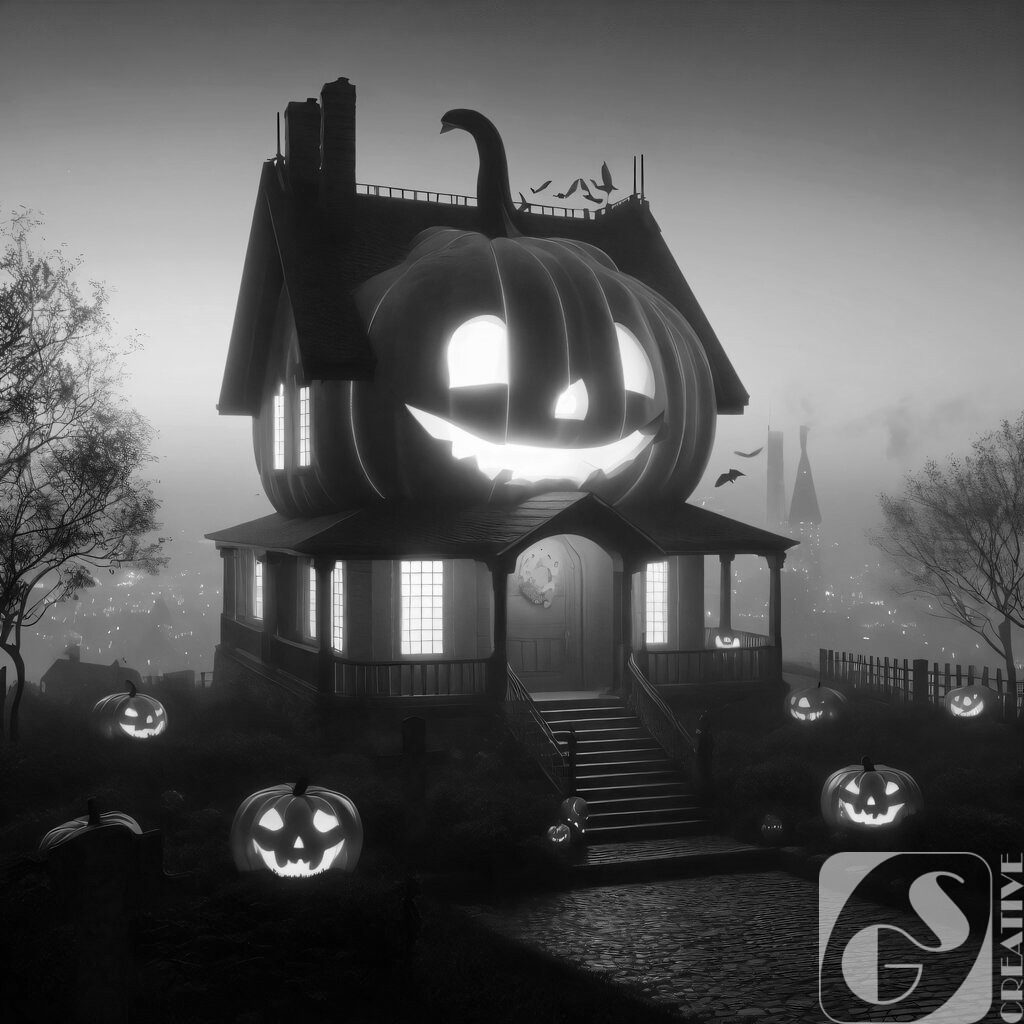 Halloween house_swx | Fotogeschenke aller Art, kostenlose Games und die schönsten KI-Bilder in 4K Qualität. Egal ob als Download, Leinwand, Kalender usw... Jetzt günstig bestellen!
 - Realisiert mit Pictrs.com