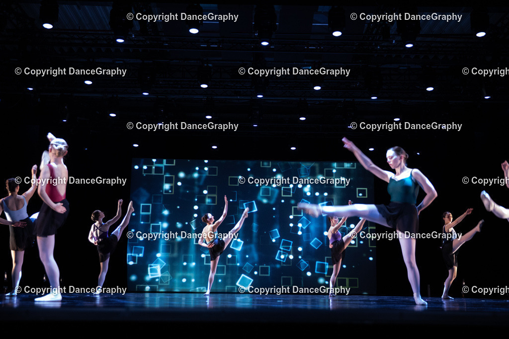 GPHY5530 | DanceGraphy - Realisiert mit Pictrs.com