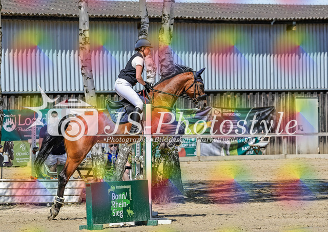 20260808_Springprfg_Axx-122 | JS-Photostyle - Sport-/Portrait- & Eventfotografie