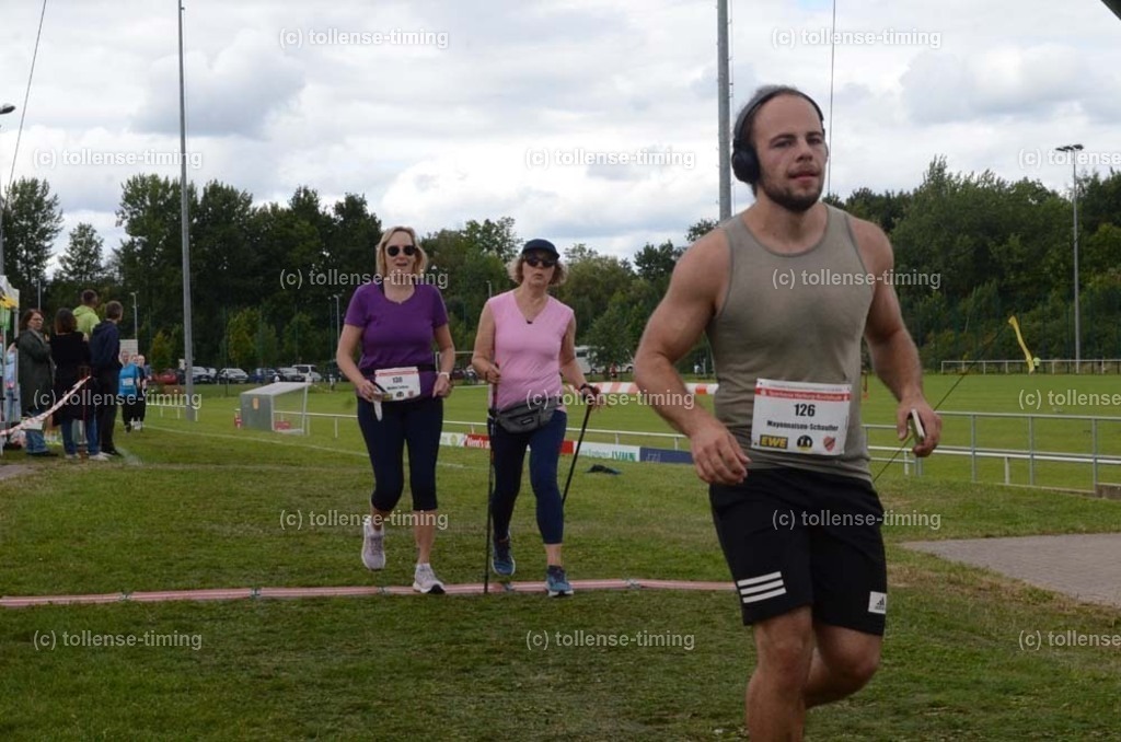 TTT_2697 | Foto | tollense-timing - Realisiert mit Pictrs.com