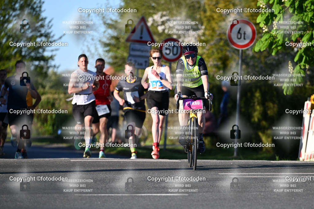 DSC_0901 | fotododen.de präsentiert ein umfangreiches Sportfoto Archiv mit Aufnahmen aus verschiedenen Sportarten im Raum Ostfriesland.