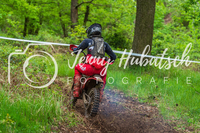 JHF.DEM.Meltewitz.1.644 | jennyhubatsch-endurofotografie
