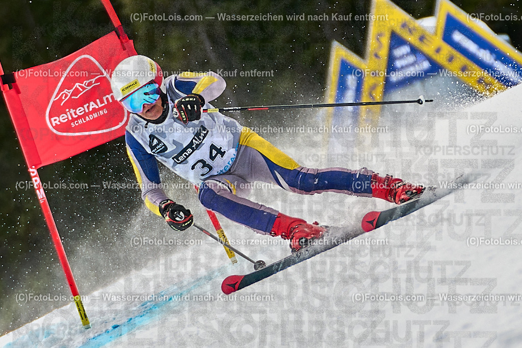 _WWO0515_MASTERS-WM_Reiteralm_B-SG_Neffe Wolfgang | Hochzeitsfotograf mit dem Blick für´s Wesentliche, Firmung, Erstkommunion, Firmenfeiern, Sportfotoservice, Reproduktionen, Konzertfotografie, Pressefotografie, Luftbildfotografie, Innenarchitektur, Werbefotografie, Sponsoren-Livebildfotografie.