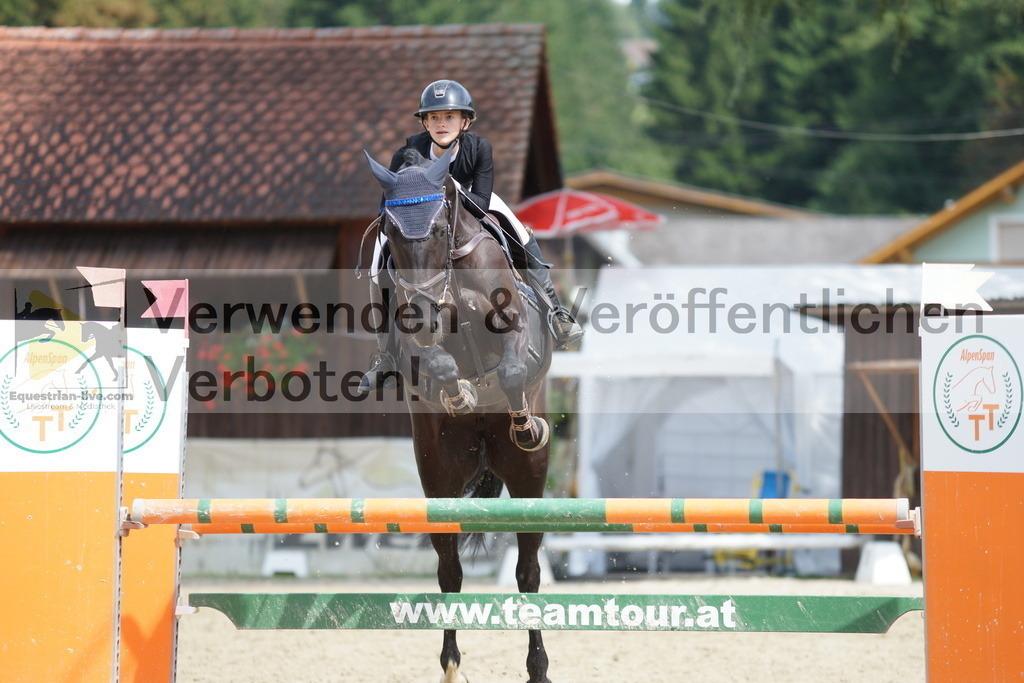 DSC00105 | equestrian-live-com