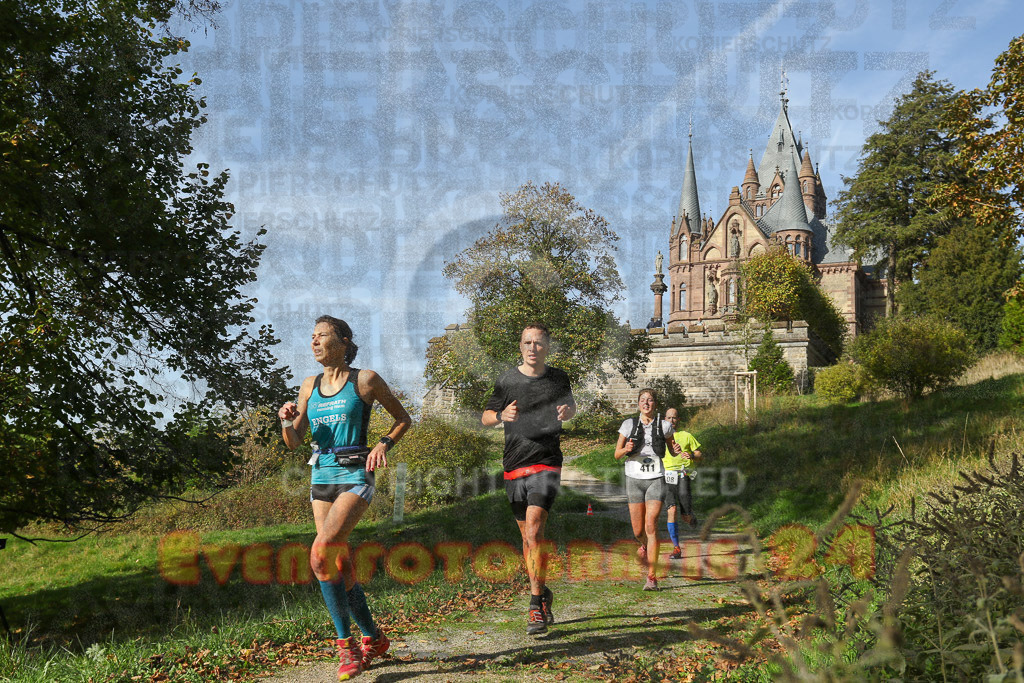 221030_1154_EV9_8767 | Sportfotografie im Rhein-Sieg Kreis, Köln, Bonn, NRW, Rheinland Pfalz, Hessen, etc. Unser Tätigkeitsfeld umfasst den Laufsport vom Volkslauf über den Marathon, Duathlon, Triathon bis zum Ultralauf wie Kölnpfad Ultra oder Schindertrail.